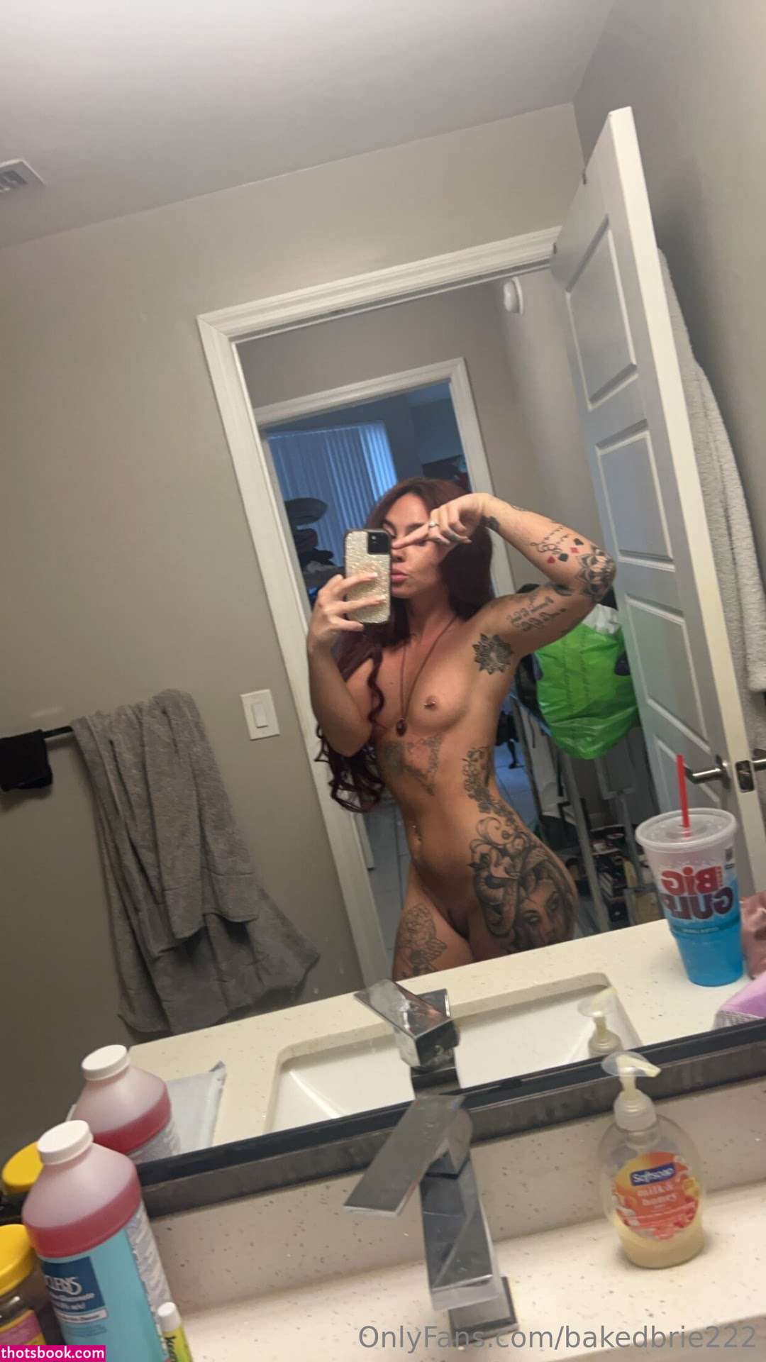 Bakedbrie222 kayyllssss Nude Leaks OnlyFans Photos #5 1609840
