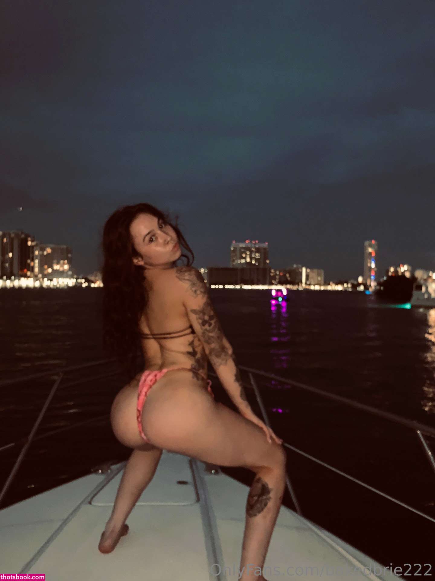 Bakedbrie222 kayyllssss Nude Leaks OnlyFans Photos #6 1609848