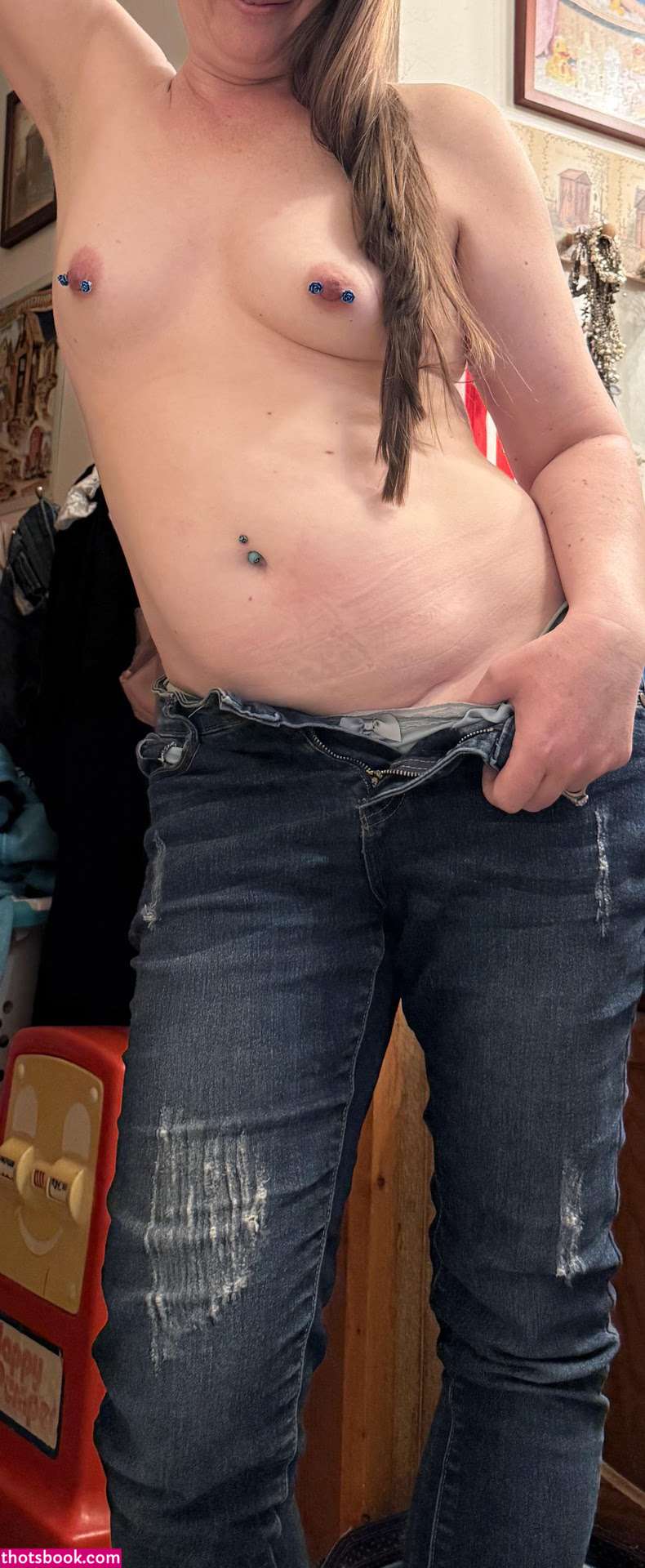 bellelovesbeasts Nude Leaks OnlyFans Photos #3 1609881