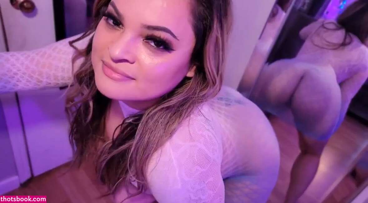 Boricuabootyy Nude Leaks OnlyFans Photos #1 1609945