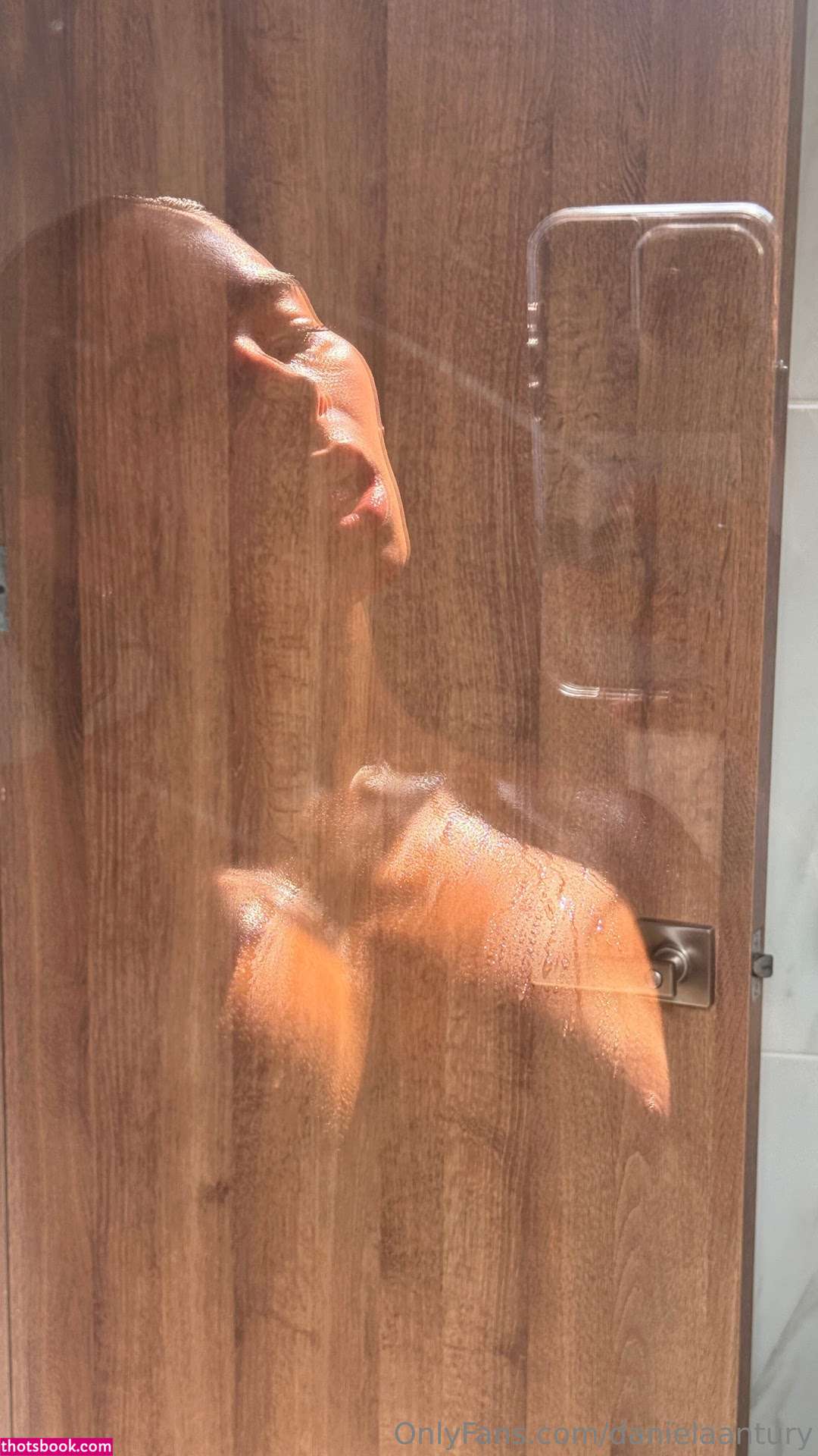 Daniela Antury Danielaantury Nude Leaks OnlyFans Photos #4 1610209