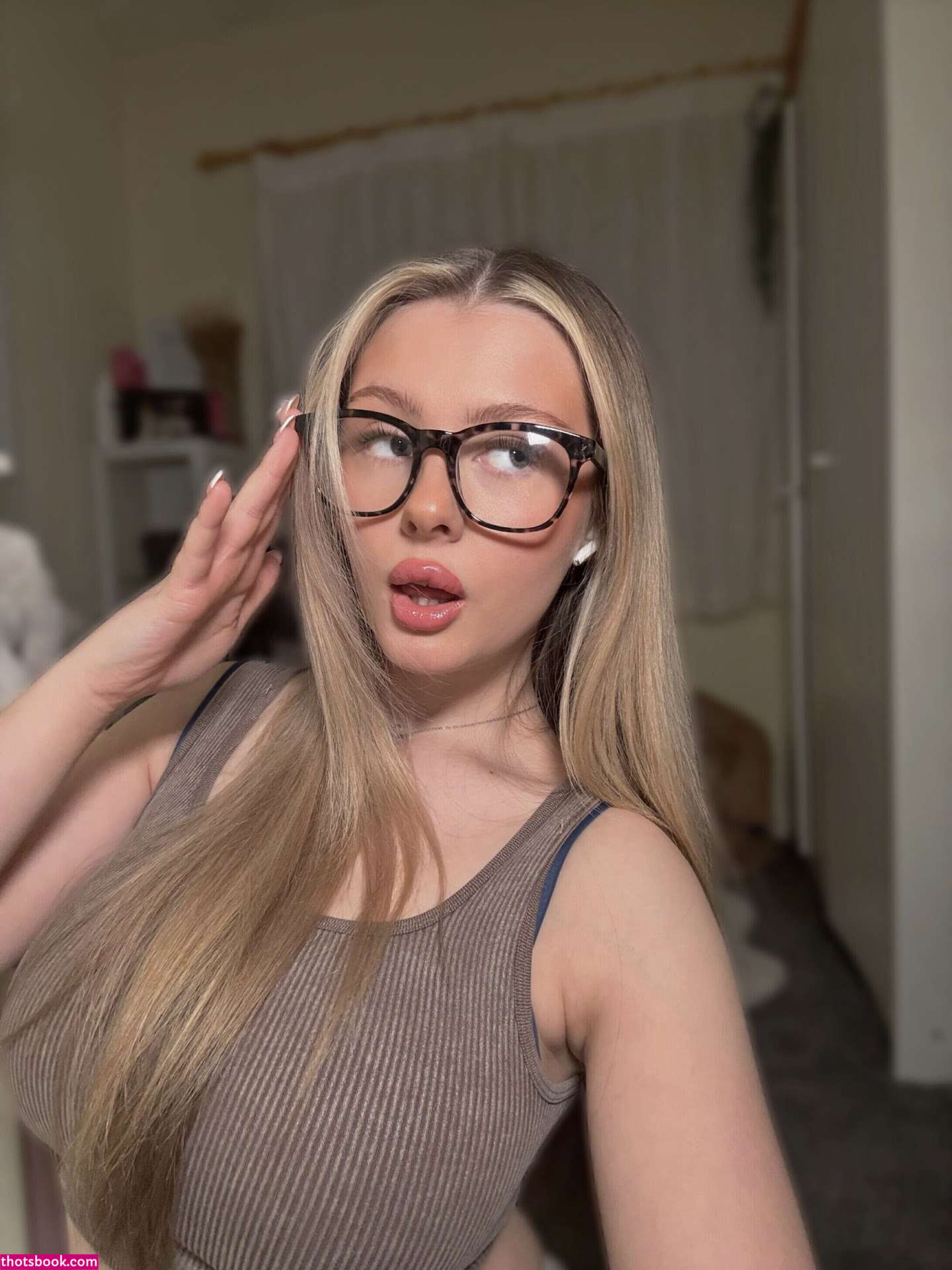 jodddiex xjodieex jodieexx1 Nude Leaks OnlyFans Photos #1 1610539