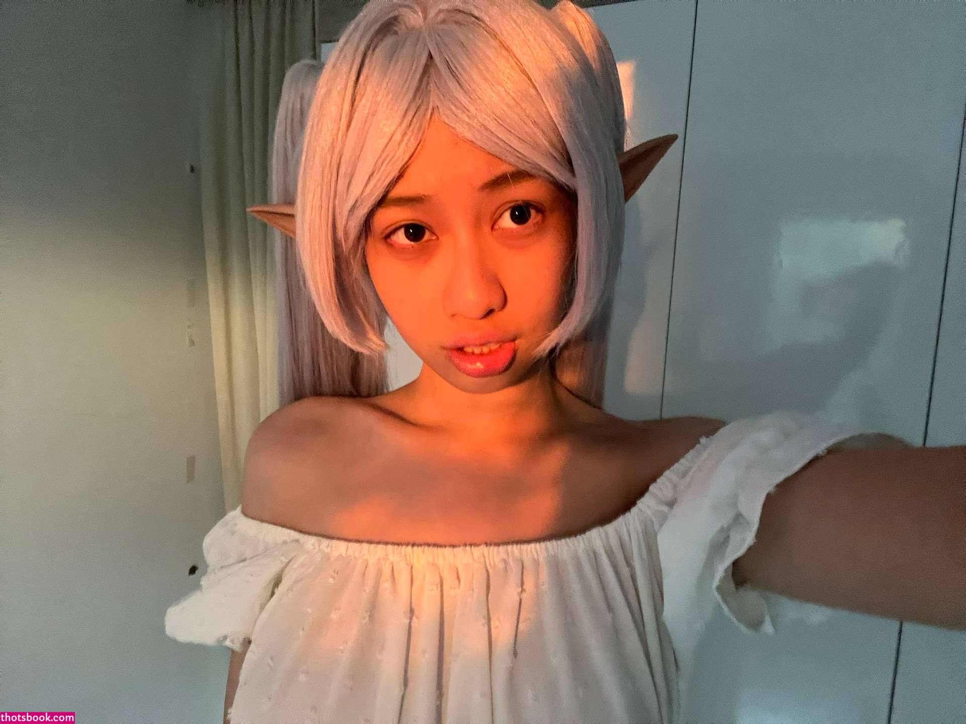 Kettsley beckettemc Nude Leaks OnlyFans Photos #2 1610827