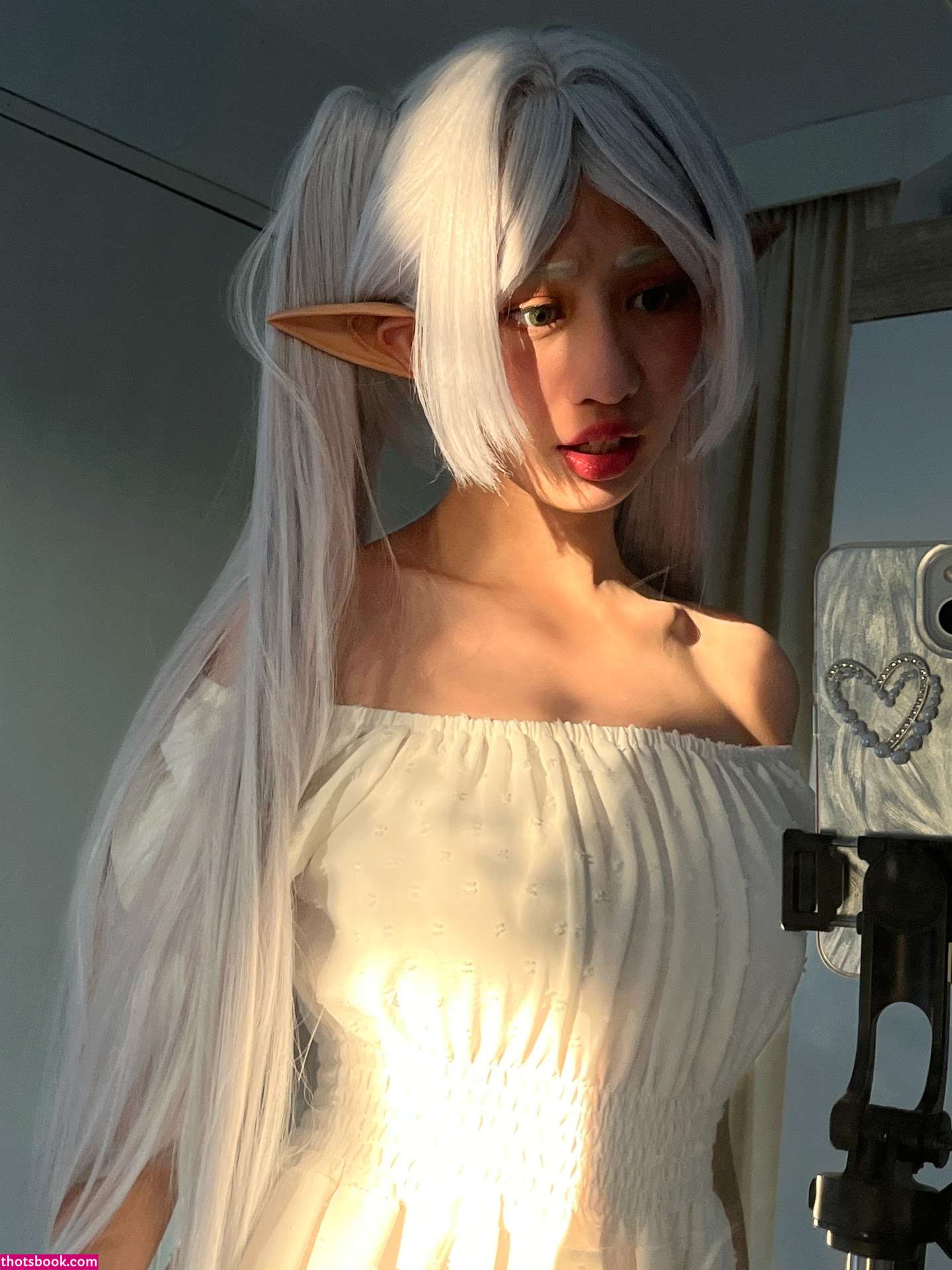 Kettsley beckettemc Nude Leaks OnlyFans Photos #4 1610836