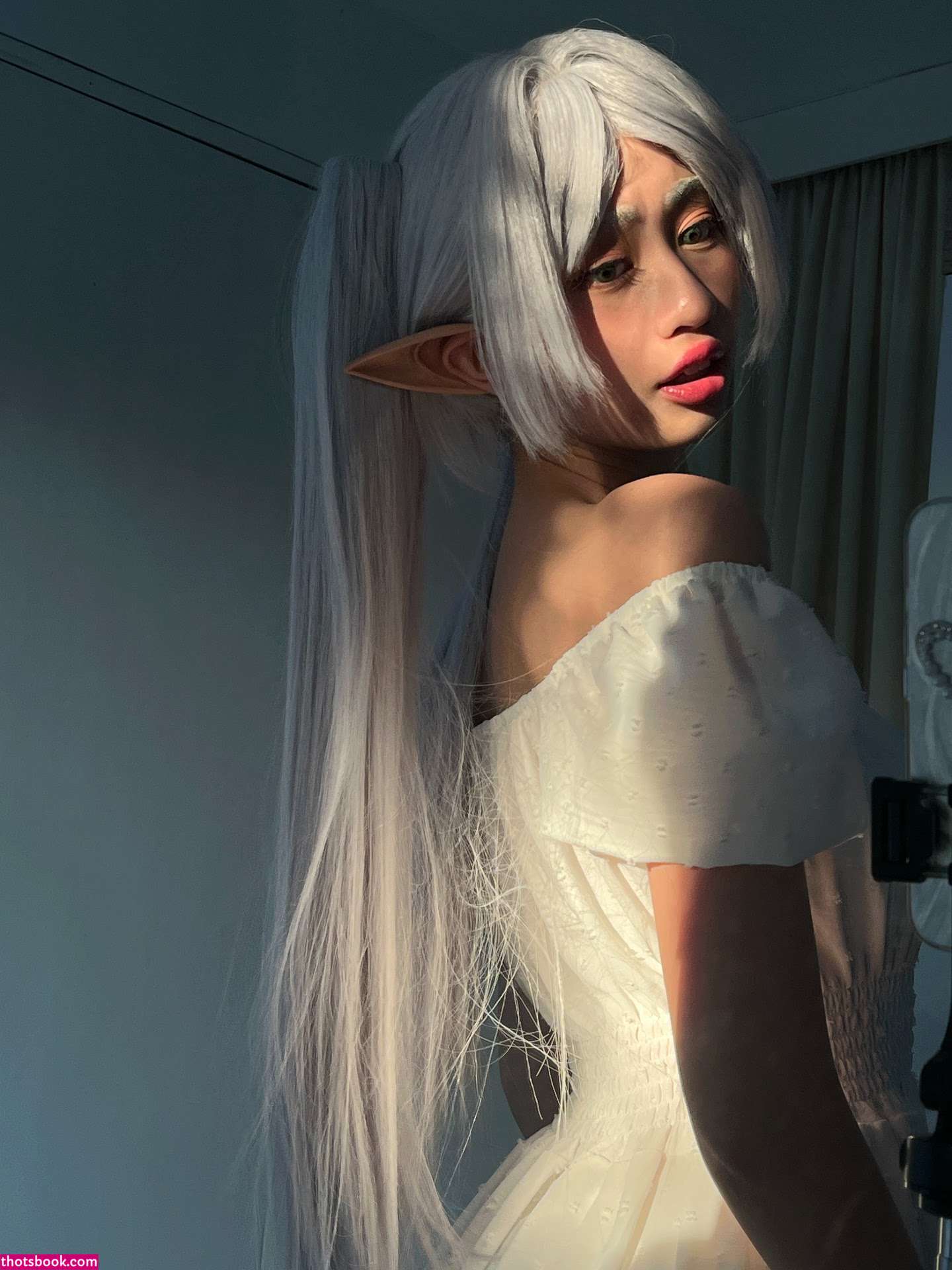 Kettsley beckettemc Nude Leaks OnlyFans Photos #4 1610837