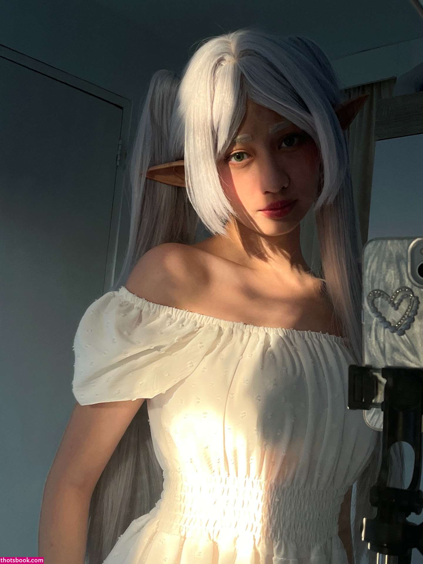 Kettsley beckettemc Nude Leaks OnlyFans Photos #4 1610838