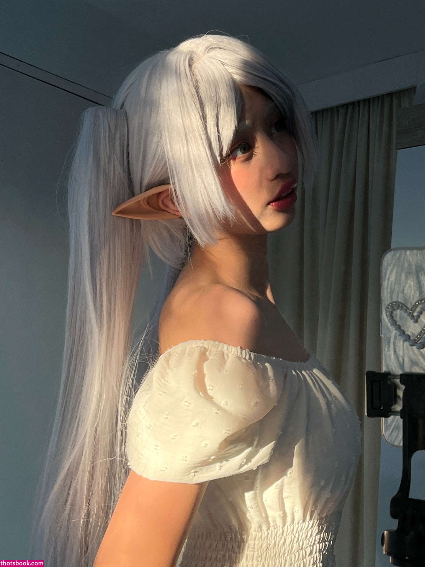 Kettsley beckettemc Nude Leaks OnlyFans Photos #4 1610840