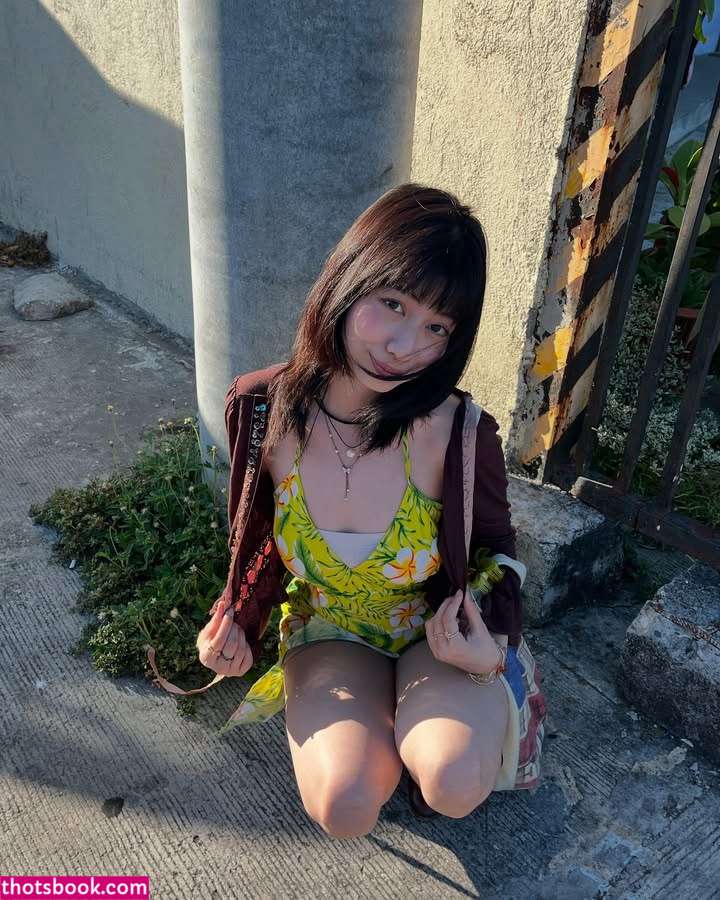 Kettsley beckettemc Nude Leaks OnlyFans Photos #5 1610841