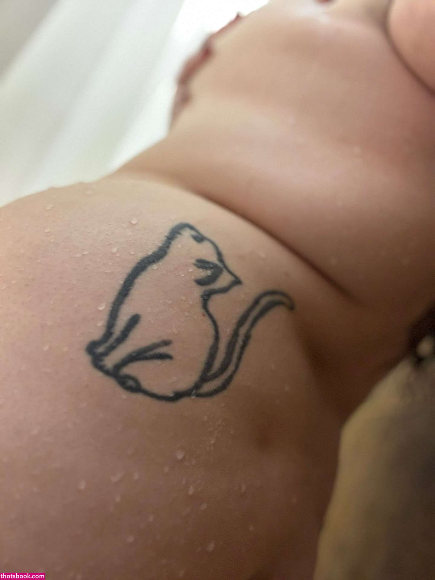 Lalenoraaa Nude Leaks OnlyFans Photos #4 1610866