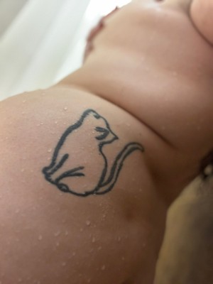 Lalenoraaa Nude Leaks OnlyFans Photos #4