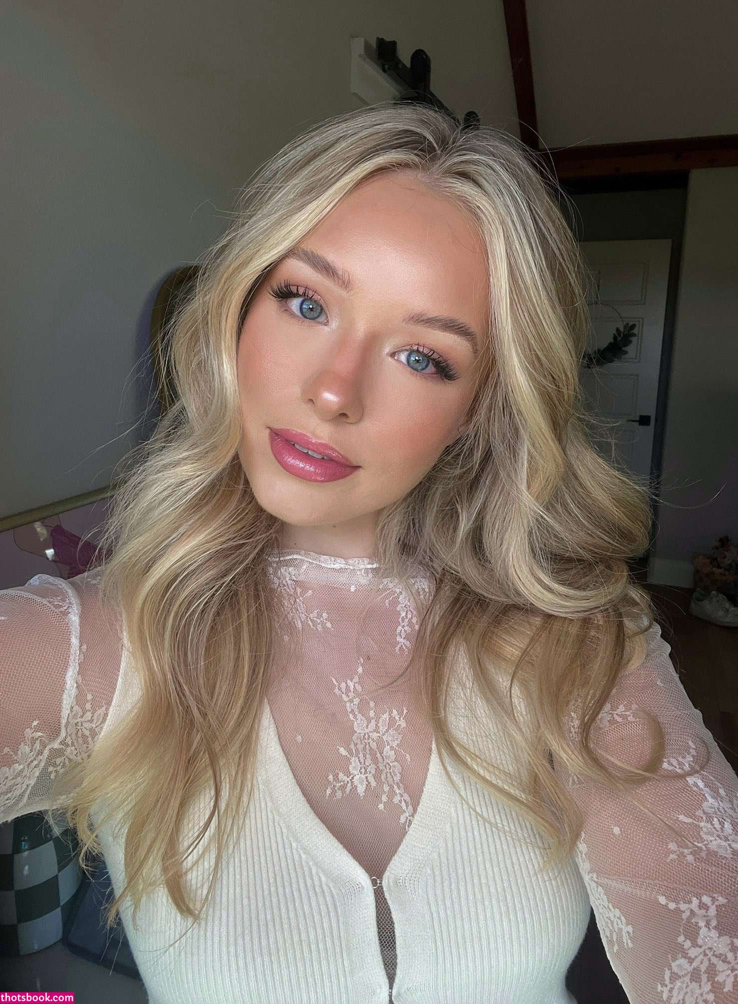 Lynzie Fulton Lynzie Kate Nude Leaks OnlyFans Photos #1 1610973