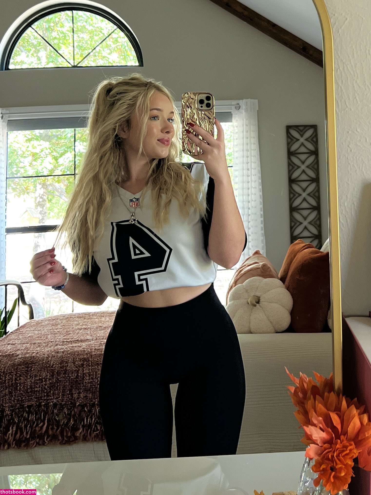 Lynzie Fulton Lynzie Kate Nude Leaks OnlyFans Photos #2 1610981