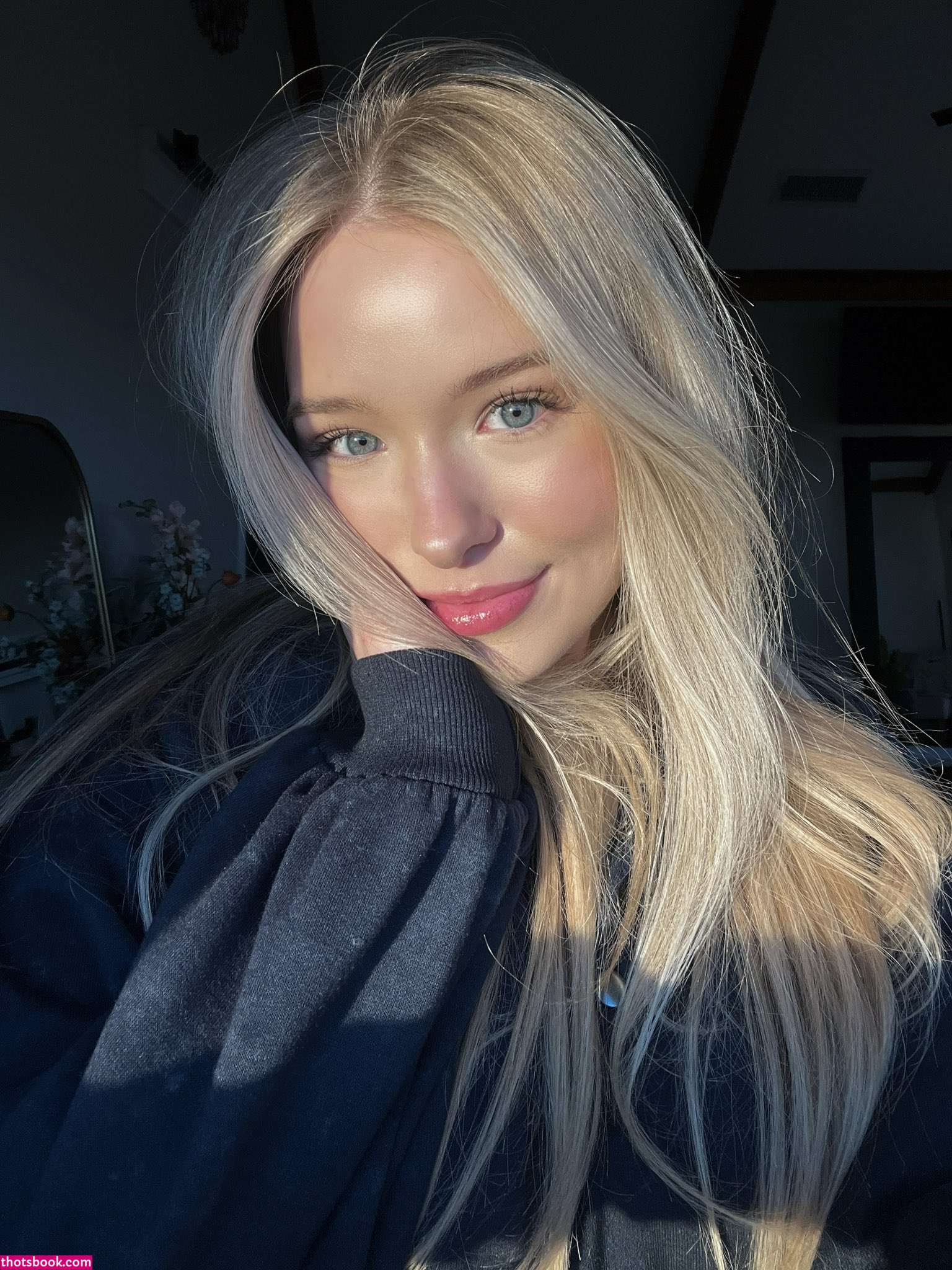 Lynzie Fulton Lynzie Kate Nude Leaks OnlyFans Photos #2 1610982