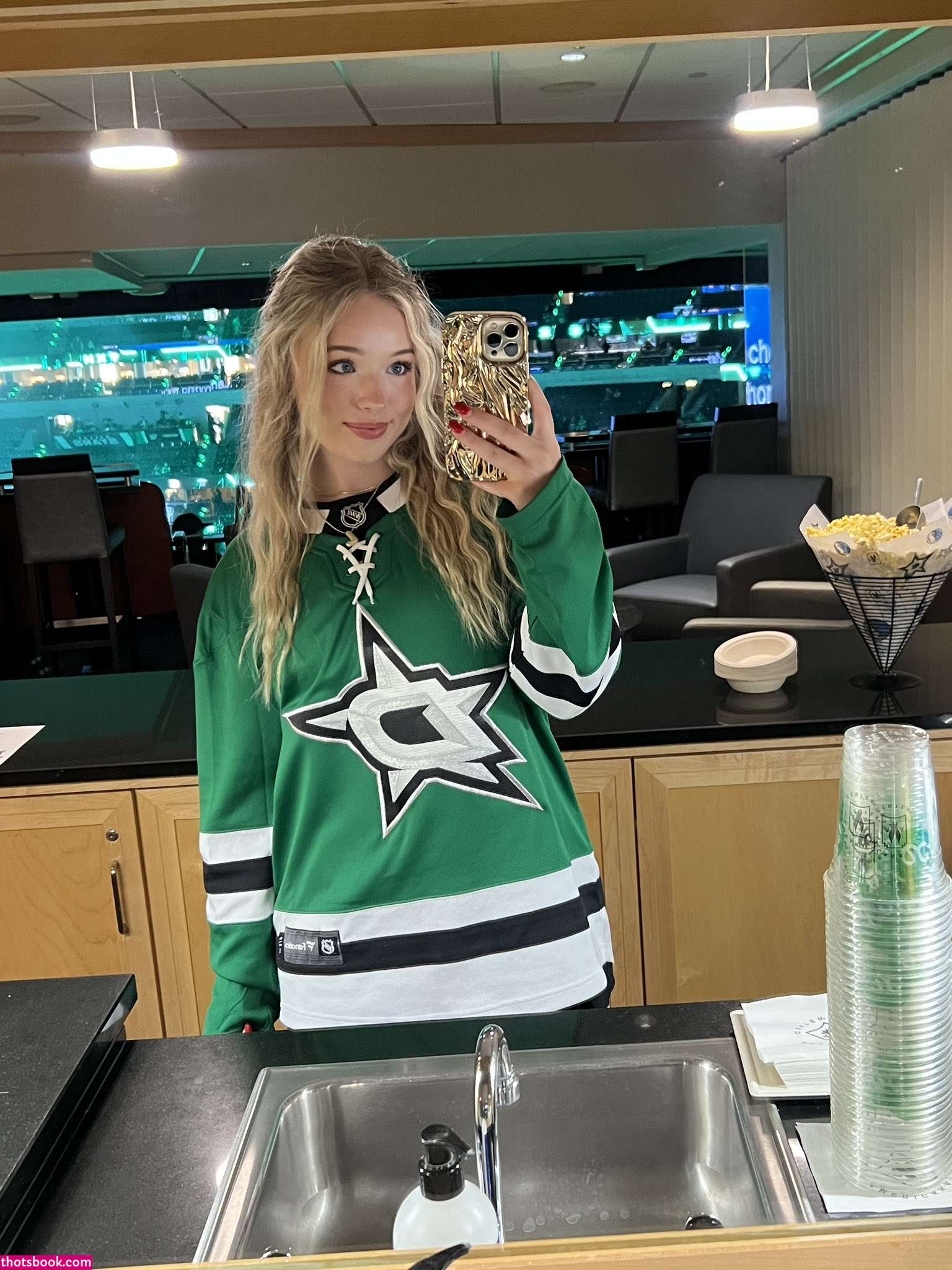 Lynzie Fulton Lynzie Kate Nude Leaks OnlyFans Photos #2 1610983