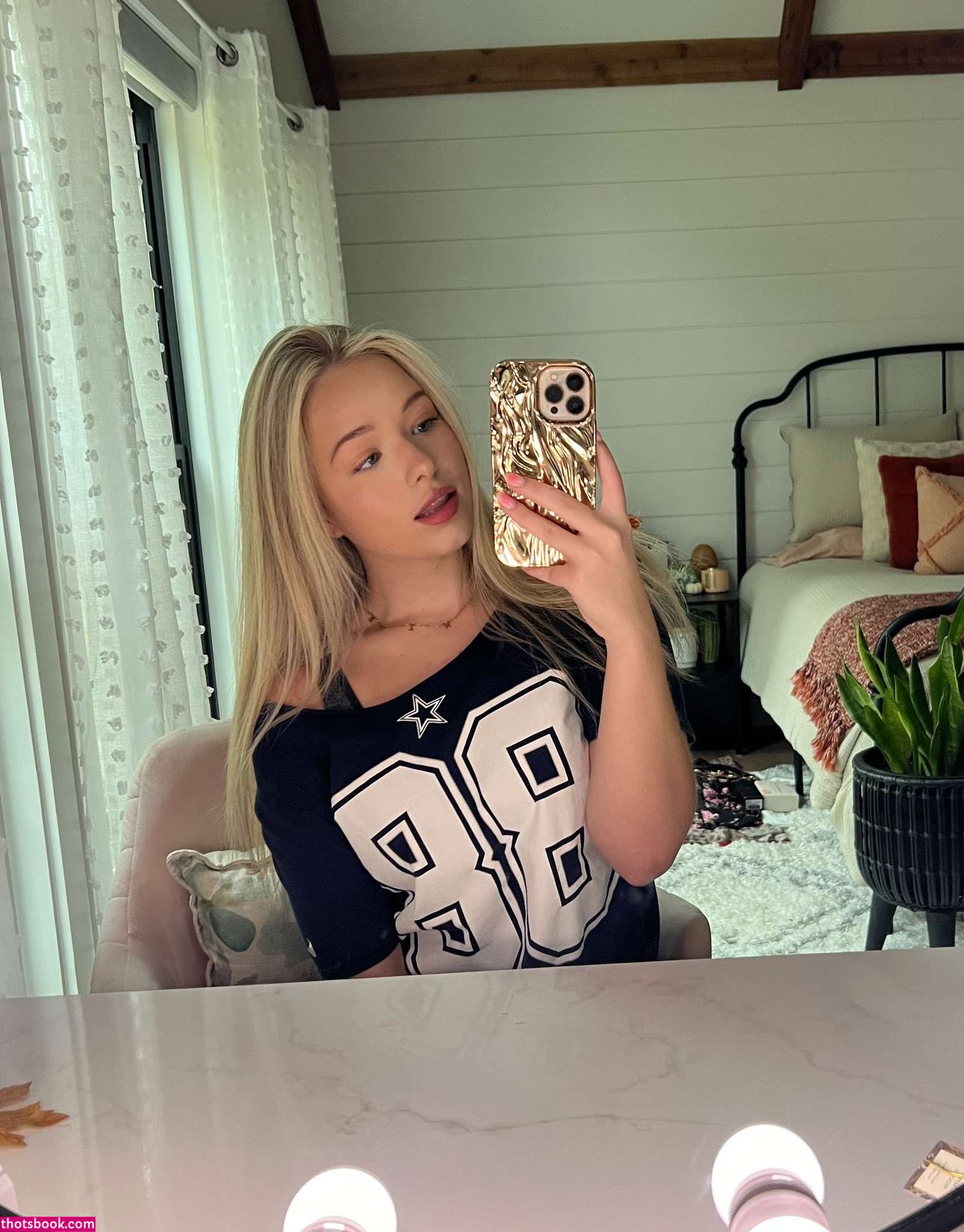 Lynzie Fulton Lynzie Kate Nude Leaks OnlyFans Photos #2 1610985