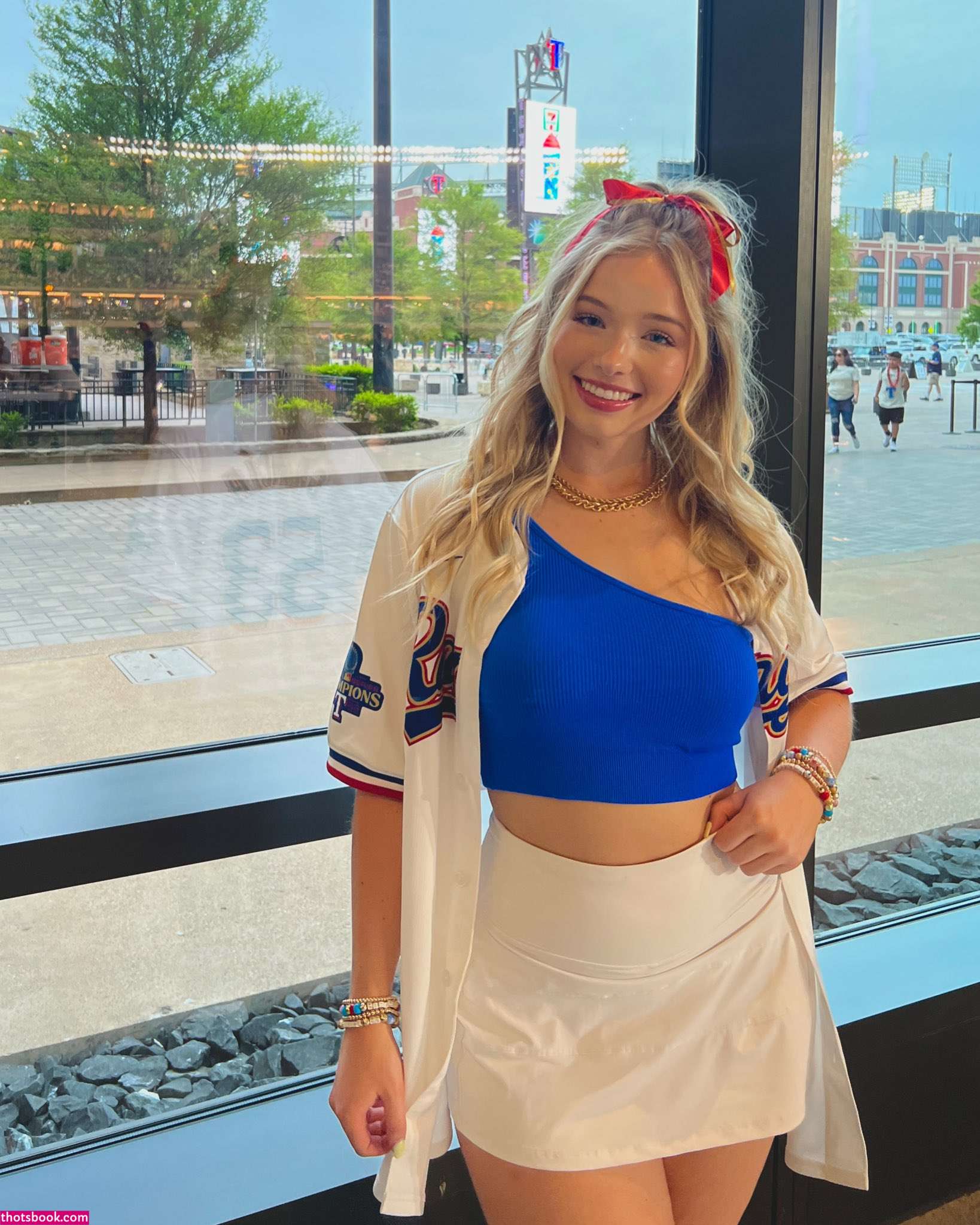 Lynzie Fulton Lynzie Kate Nude Leaks OnlyFans Photos #3 1610987