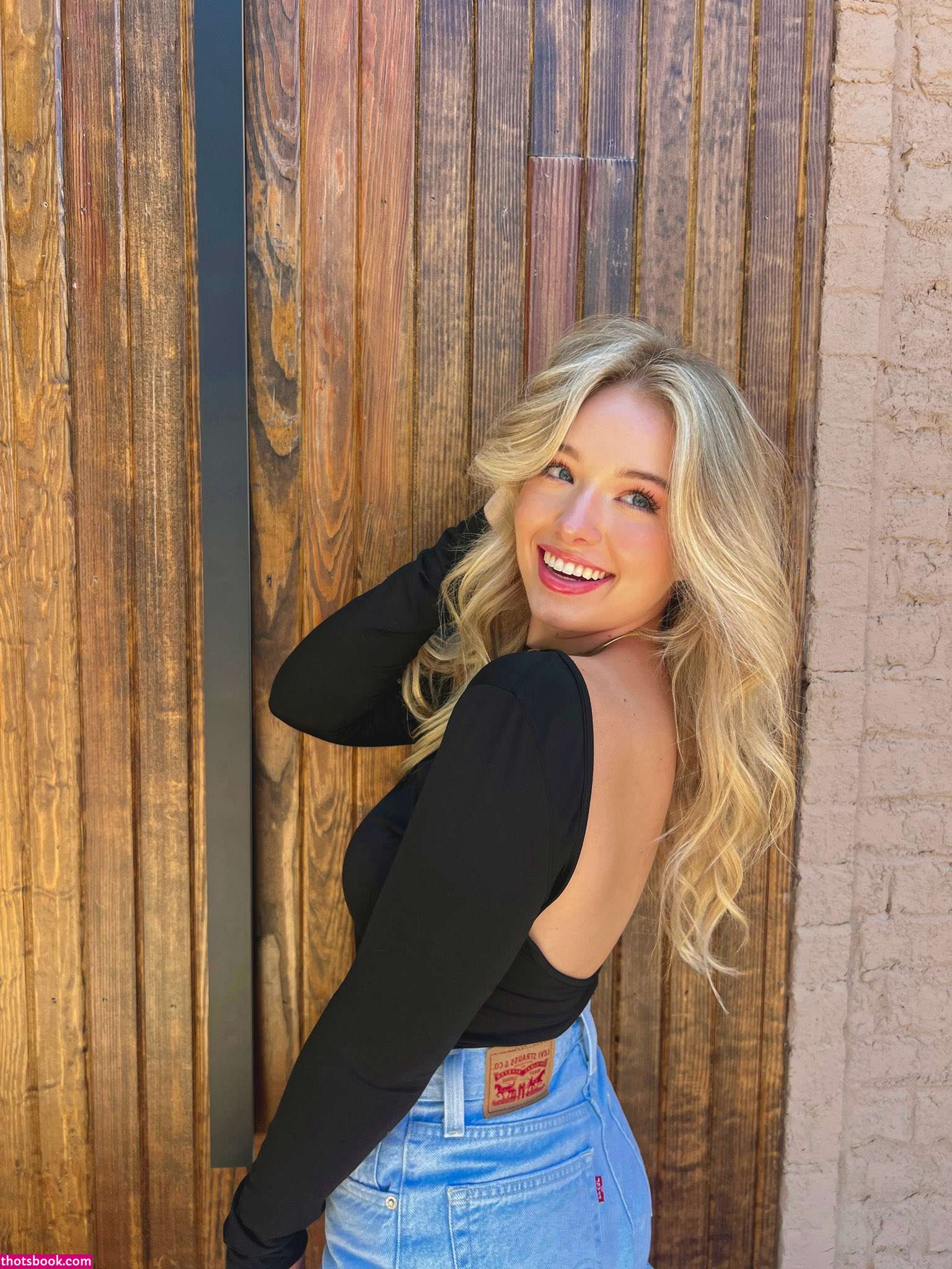 Lynzie Fulton Lynzie Kate Nude Leaks OnlyFans Photos #3 1610992