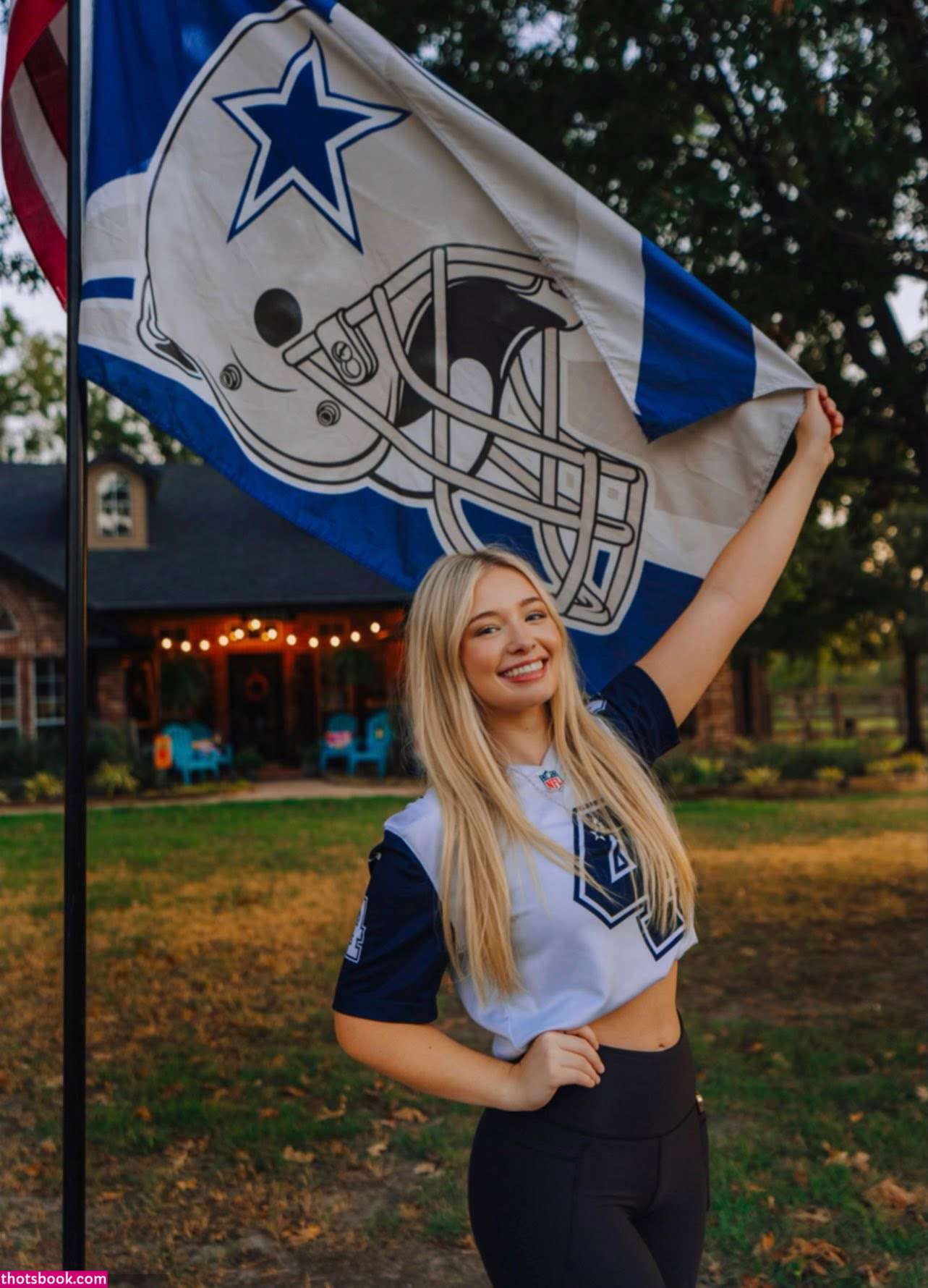 Lynzie Fulton Lynzie Kate Nude Leaks OnlyFans Photos #3 1610994