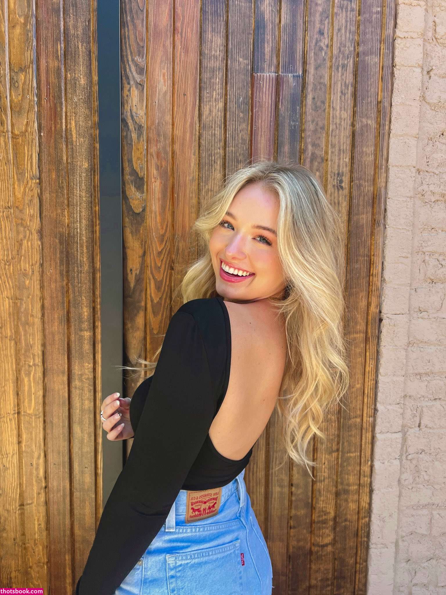 Lynzie Fulton Lynzie Kate Nude Leaks OnlyFans Photos #3 1610995