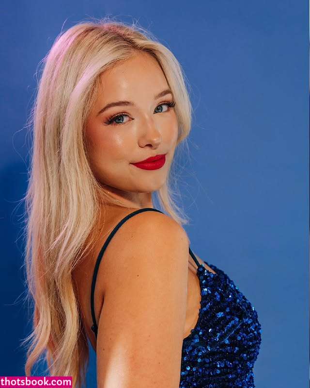 Lynzie Fulton Lynzie Kate Nude Leaks OnlyFans Photos #4 1611002