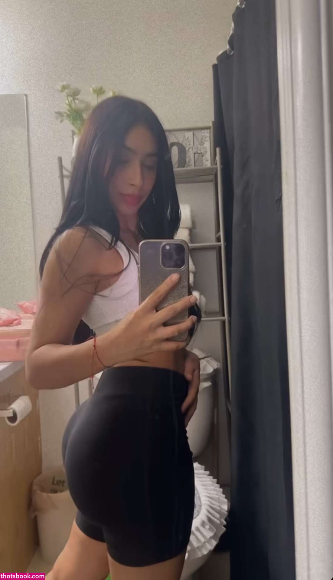 Neila Corona Neilacoronaa Nude Leaks OnlyFans Photos #4 1611110