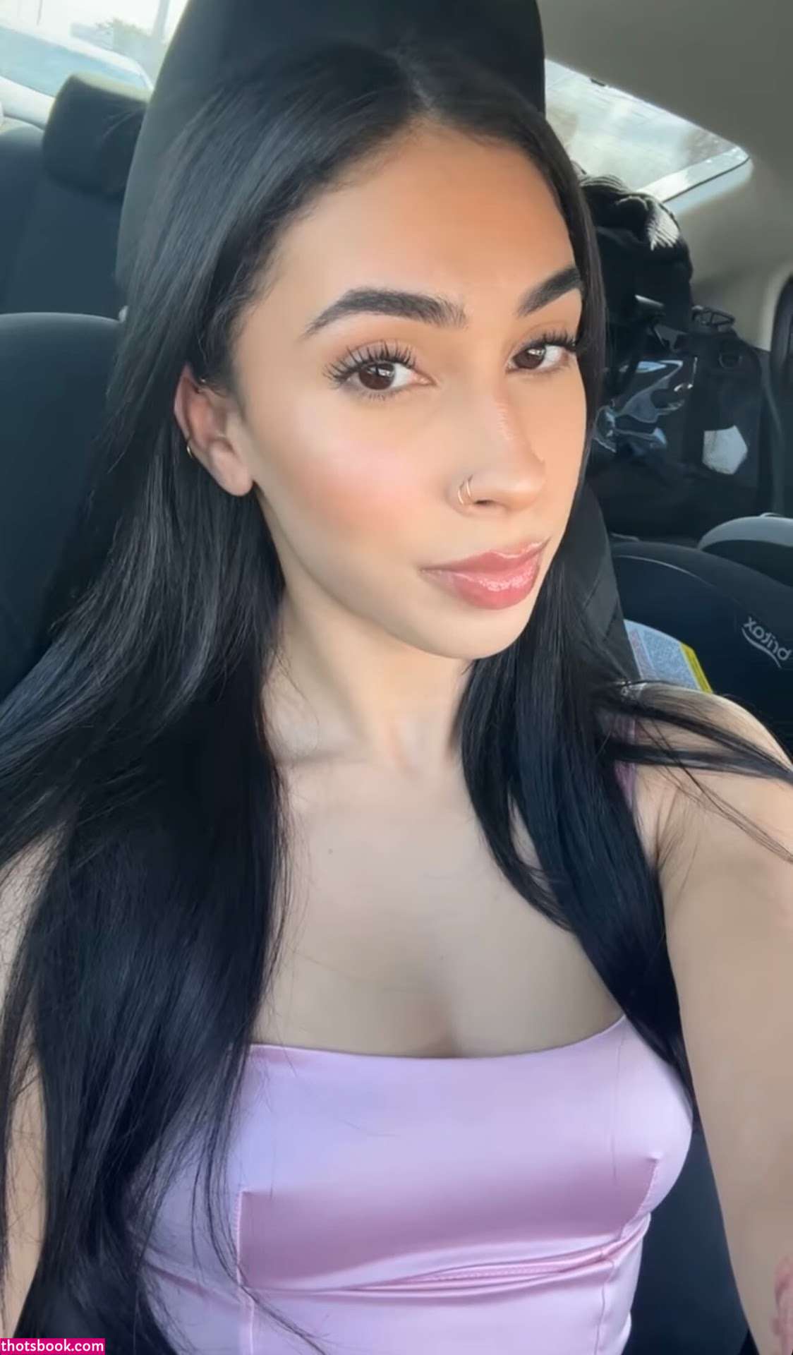 Neila Corona Neilacoronaa Nude Leaks OnlyFans Photos #5 1611116