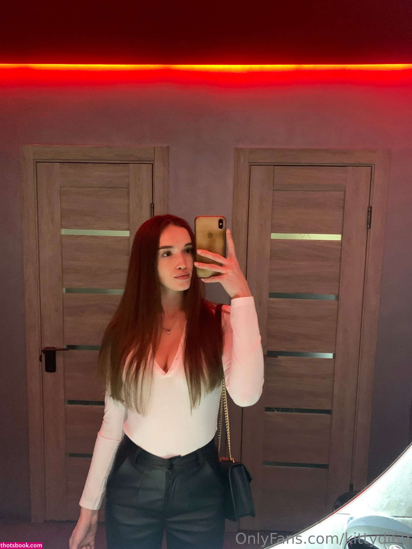 paw69 kittydi69 Nude Leaks OnlyFans Photos #6 1611199