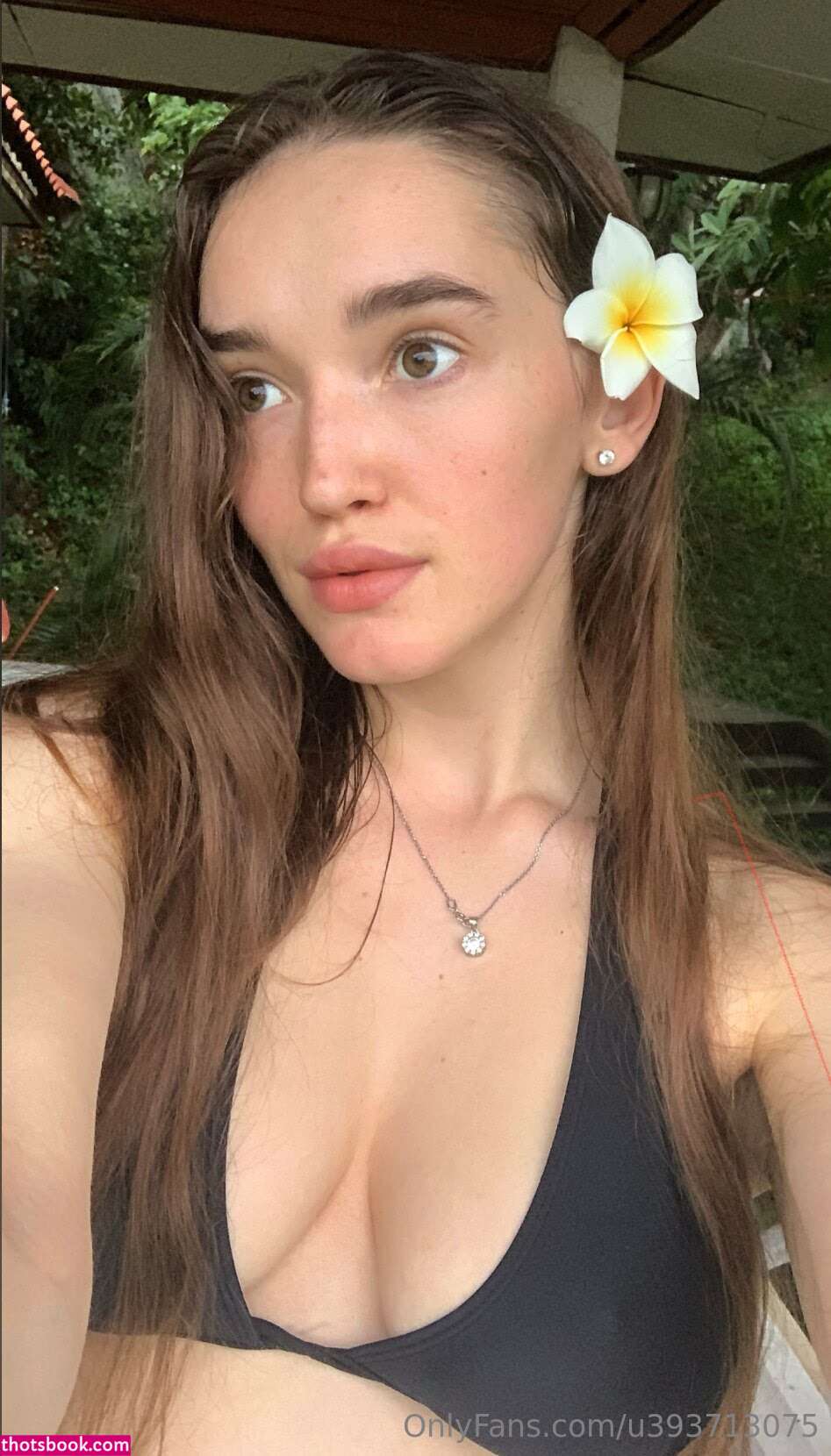 paw69 kittydi69 Nude Leaks OnlyFans Photos #6 1611207