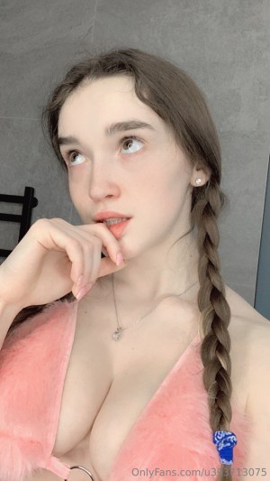 paw69 kittydi69 Nude Leaks OnlyFans Photos #6