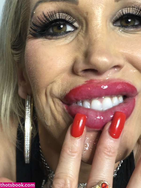 Rebecca More Nude Leaks OnlyFans Photos #4 1611242