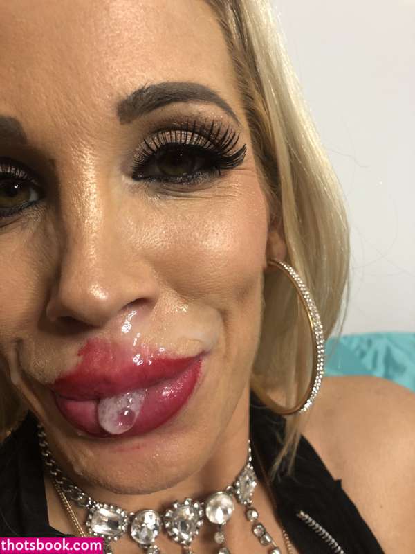 Rebecca More Nude Leaks OnlyFans Photos #4 1611247