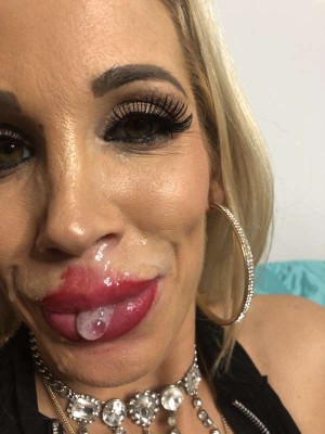 Rebecca More Nude Leaks OnlyFans Photos #4