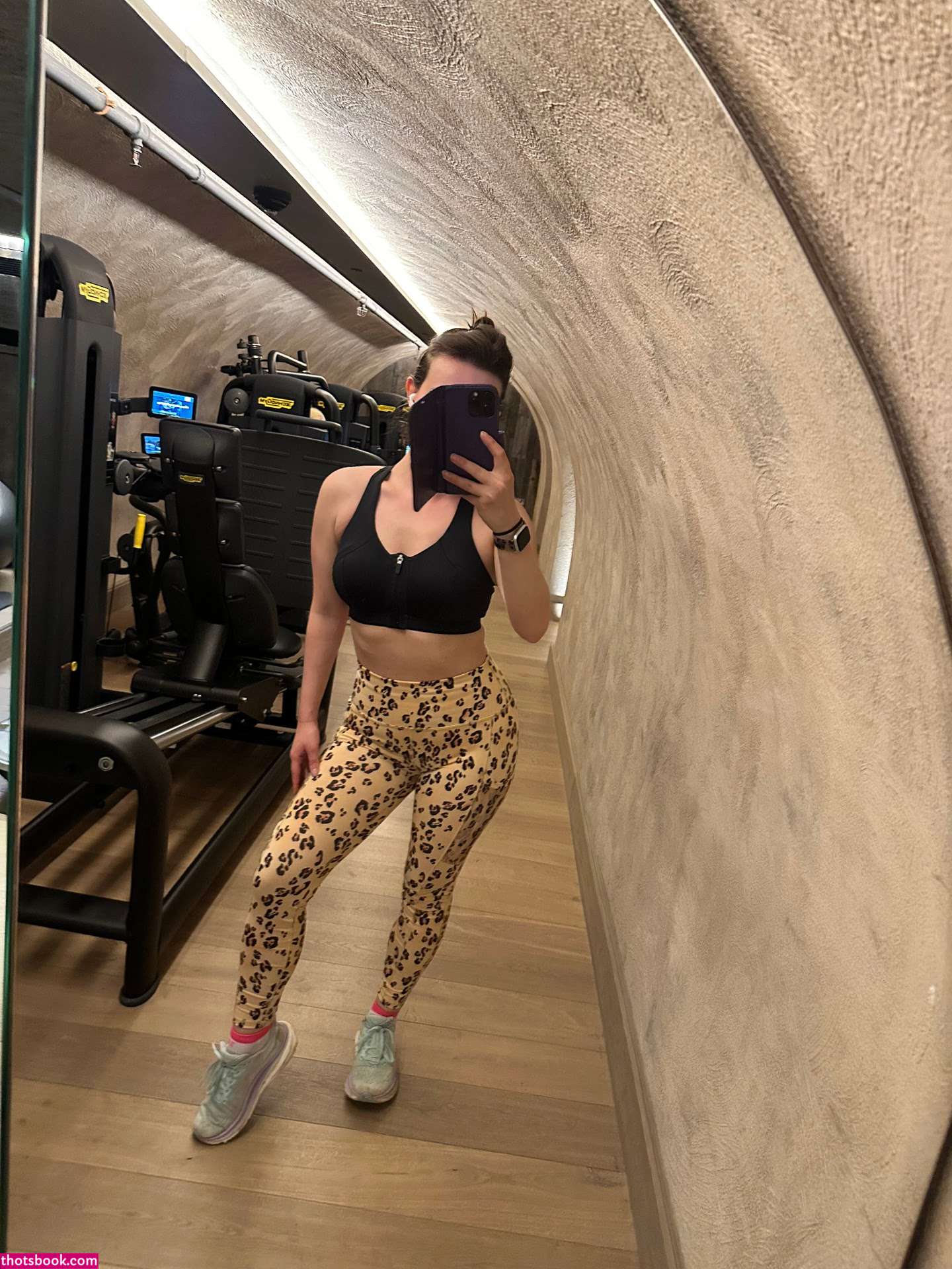 Rosalindxxx Amateur rosa Nude Leaks OnlyFans Photos #6 1611322