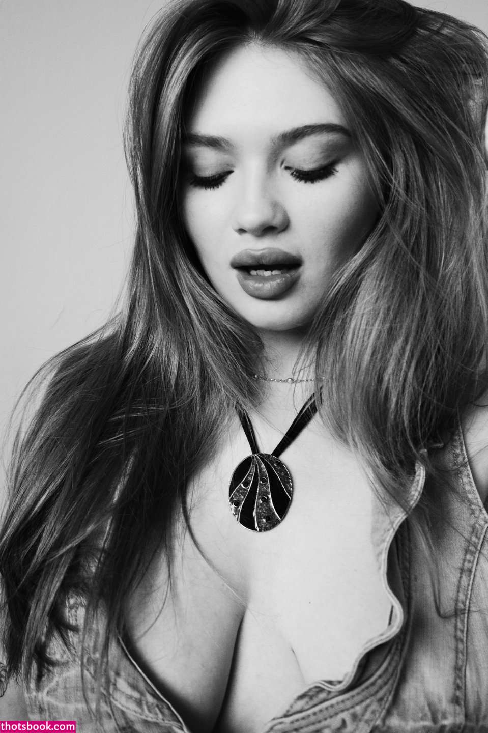 ShenanMay Nude Leaks OnlyFans Photos #3 1611362