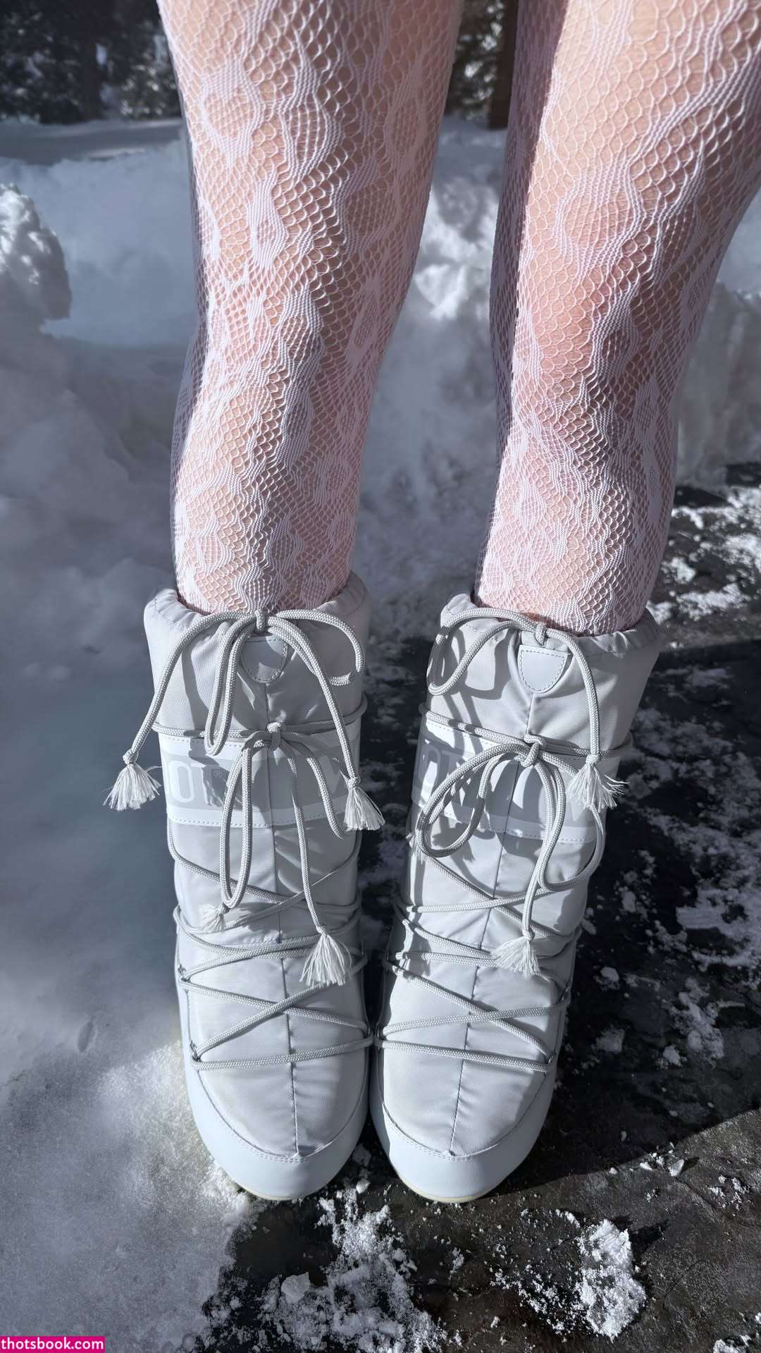 Sugoimeg Megwaifu Sugoimeghann Nude Leaks OnlyFans Photos #3 1611715