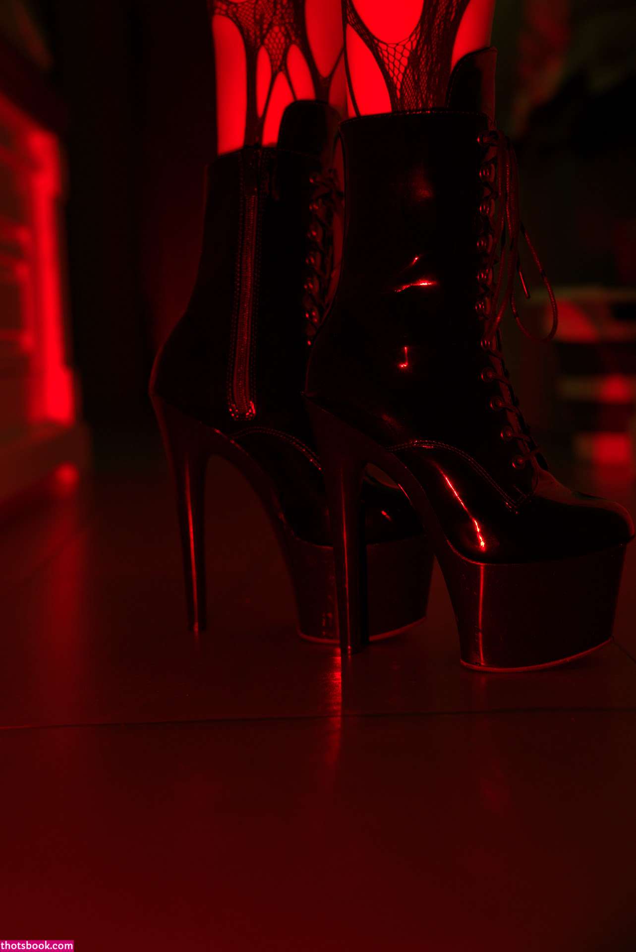 Aahsaylo Nude Leaks OnlyFans Photos #2 1623744