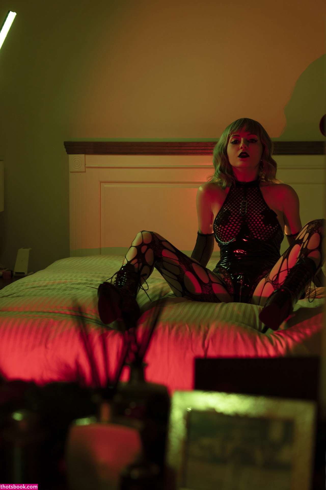 Aahsaylo Nude Leaks OnlyFans Photos #3 1623751