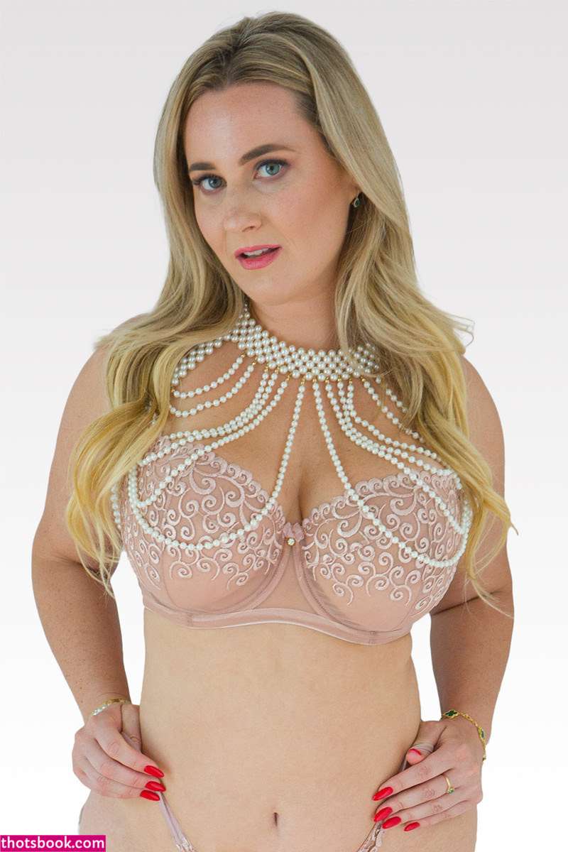 Anna Marisax fitnessqueeen Nude Leaks OnlyFans Photos #1 1623907