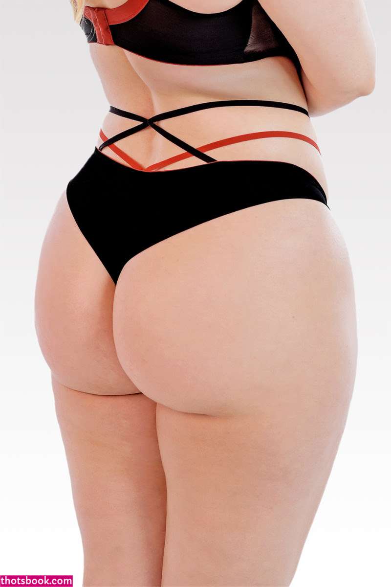 Anna Marisax fitnessqueeen Nude Leaks OnlyFans Photos #1 1623908