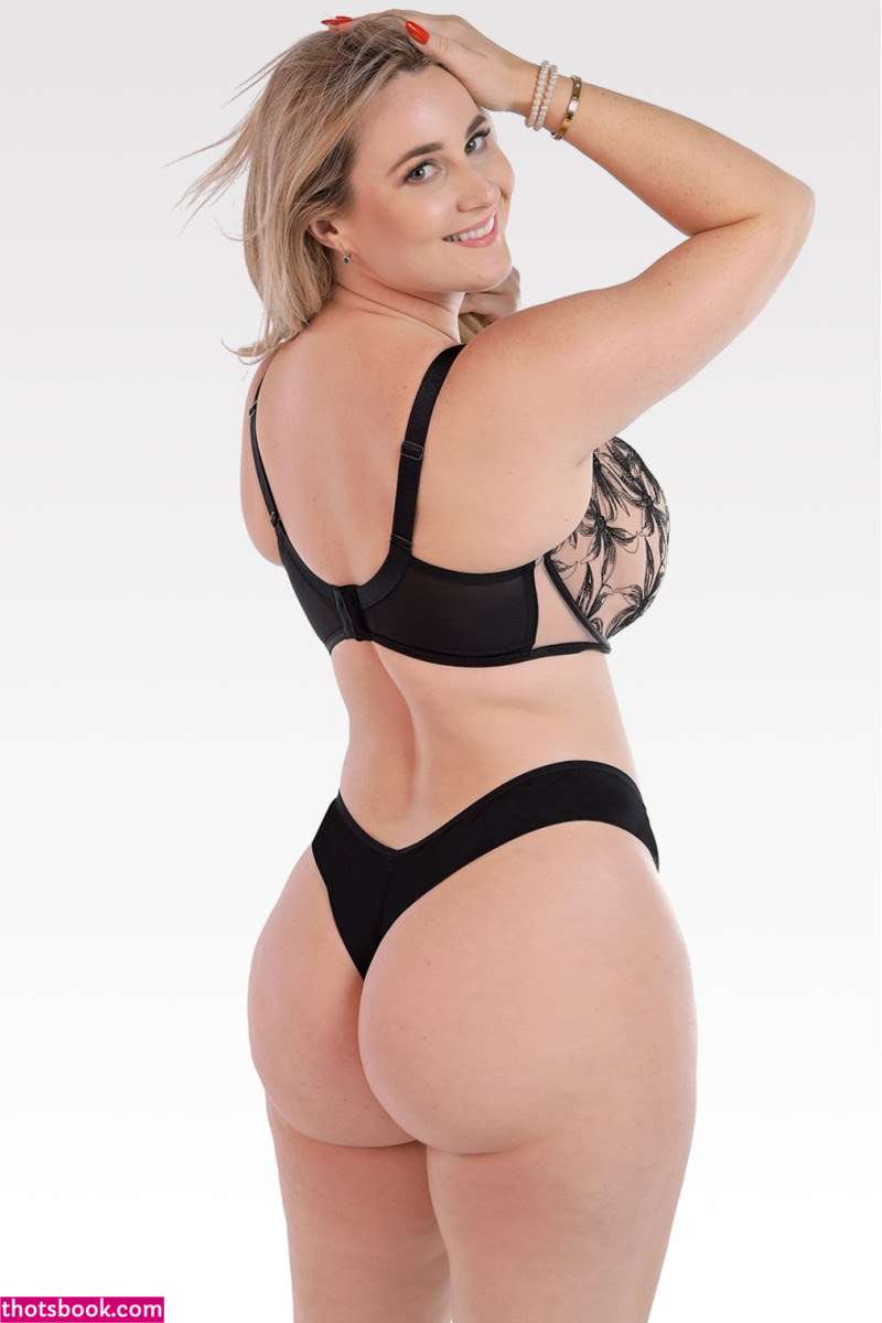 Anna Marisax fitnessqueeen Nude Leaks OnlyFans Photos #1 1623910