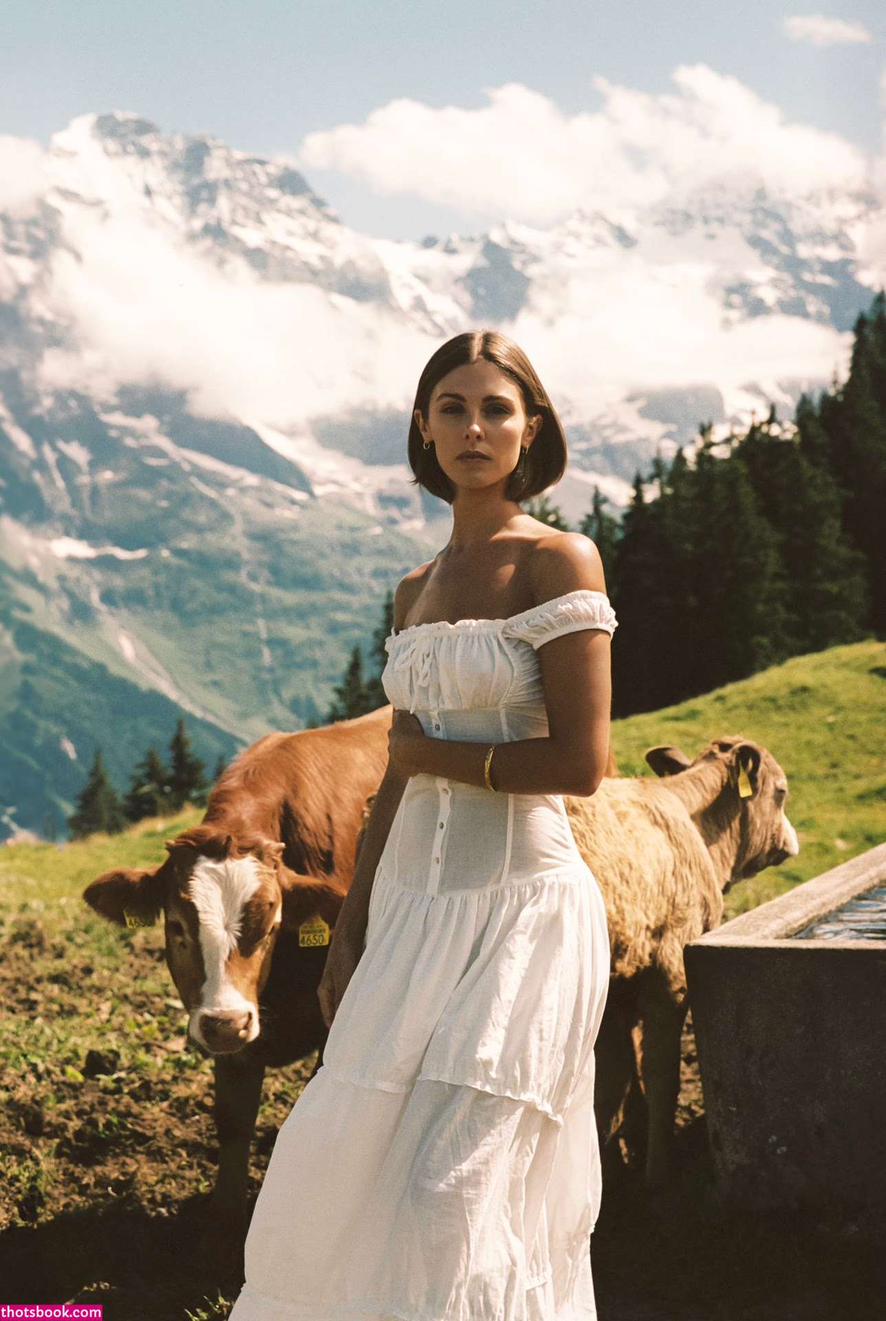 Carmella Rose Nude Leaks OnlyFans Photos #25 1623966