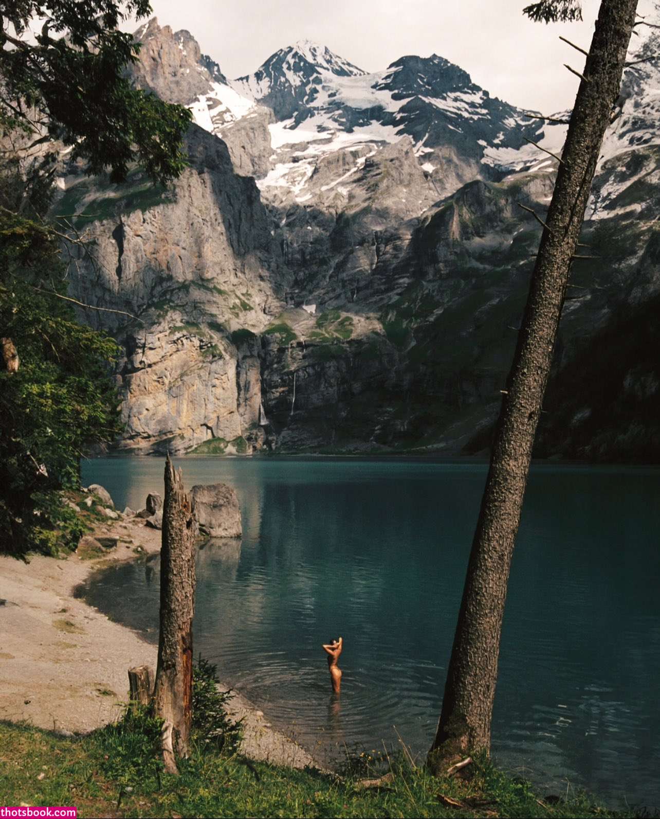 Carmella Rose Nude Leaks OnlyFans Photos #25 1623967