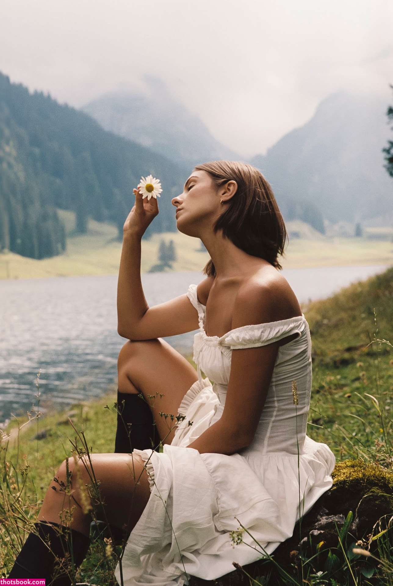 Carmella Rose Nude Leaks OnlyFans Photos #25 1623968