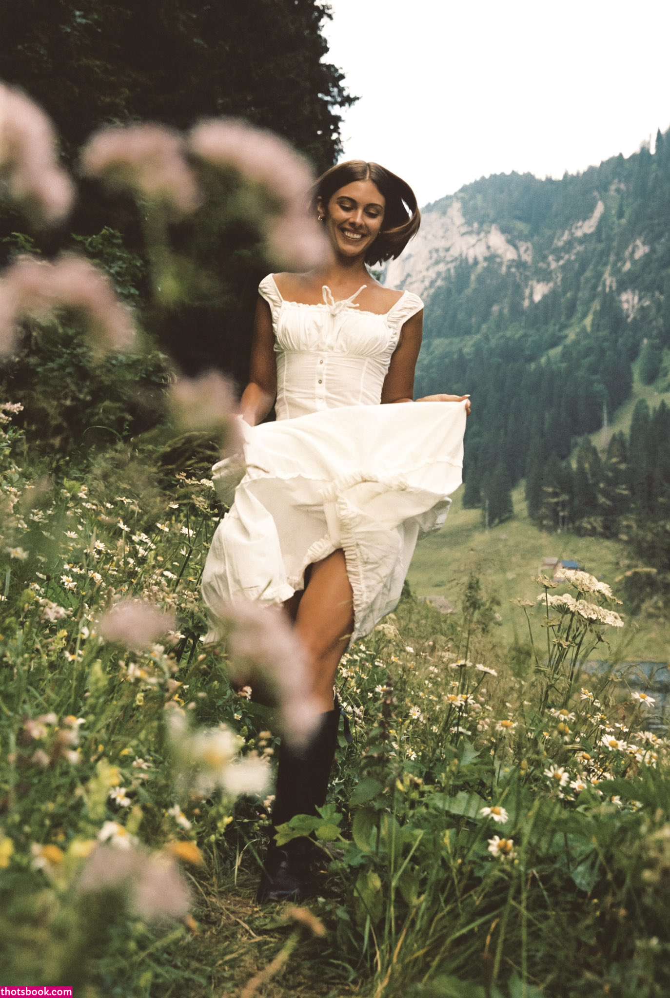 Carmella Rose Nude Leaks OnlyFans Photos #25 1623970