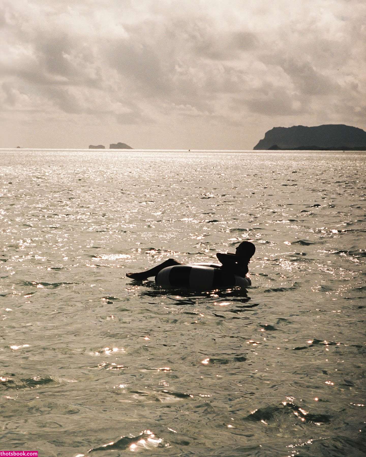 Carmella Rose Nude Leaks OnlyFans Photos #26 1623972