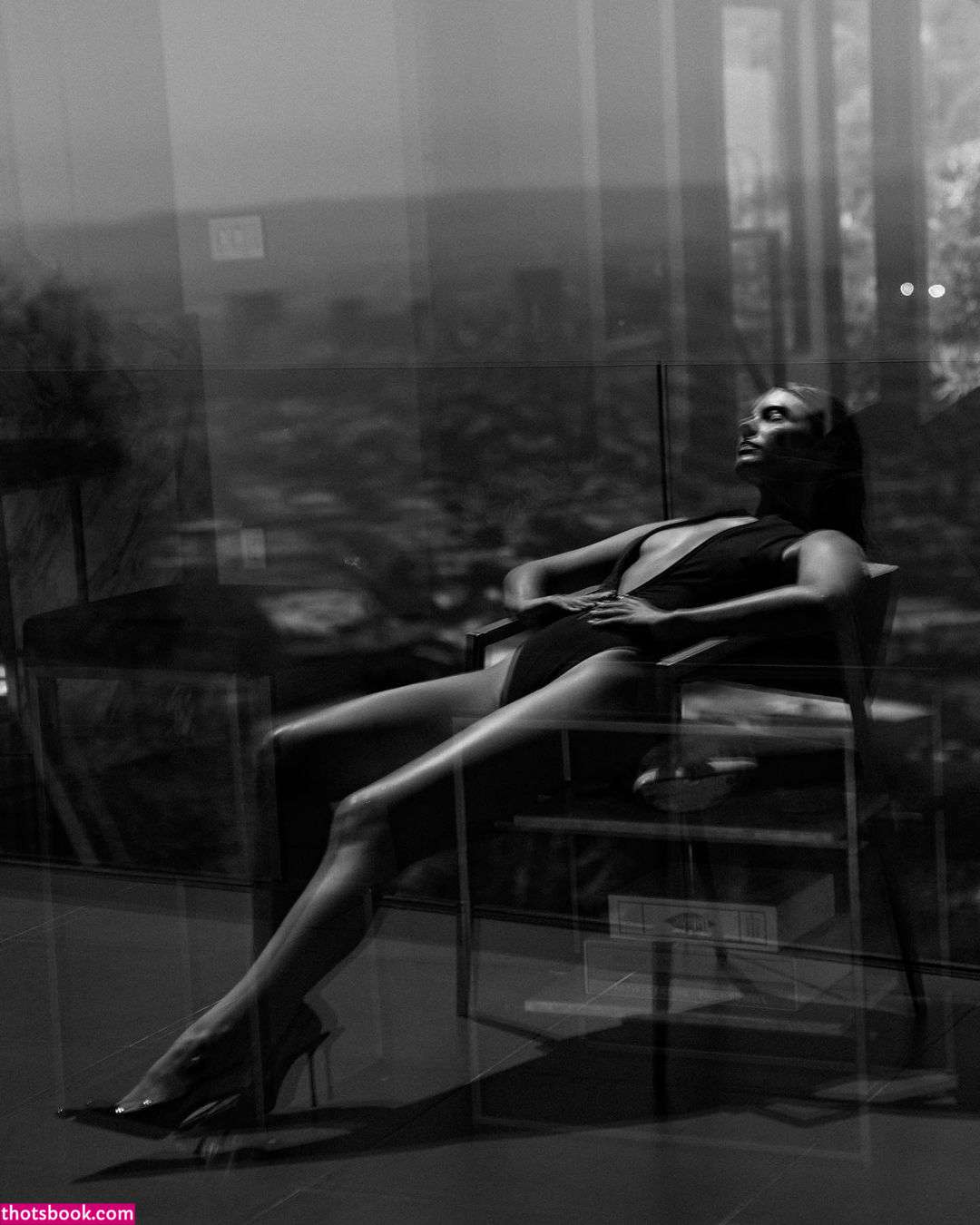 Carmella Rose Nude Leaks OnlyFans Photos #27 1623976