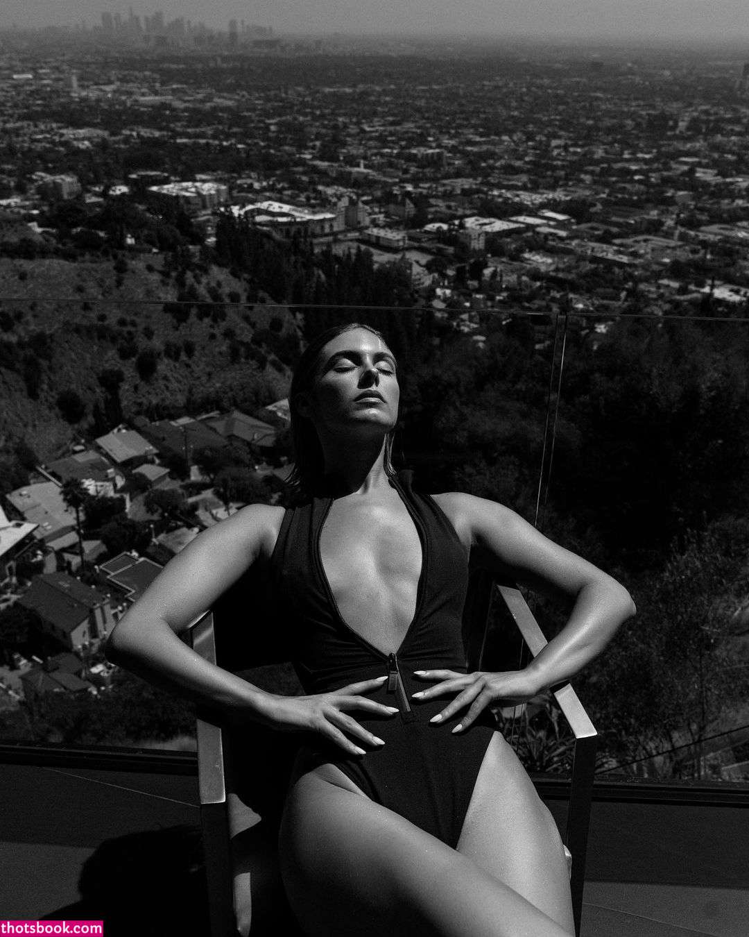 Carmella Rose Nude Leaks OnlyFans Photos #27 1623977