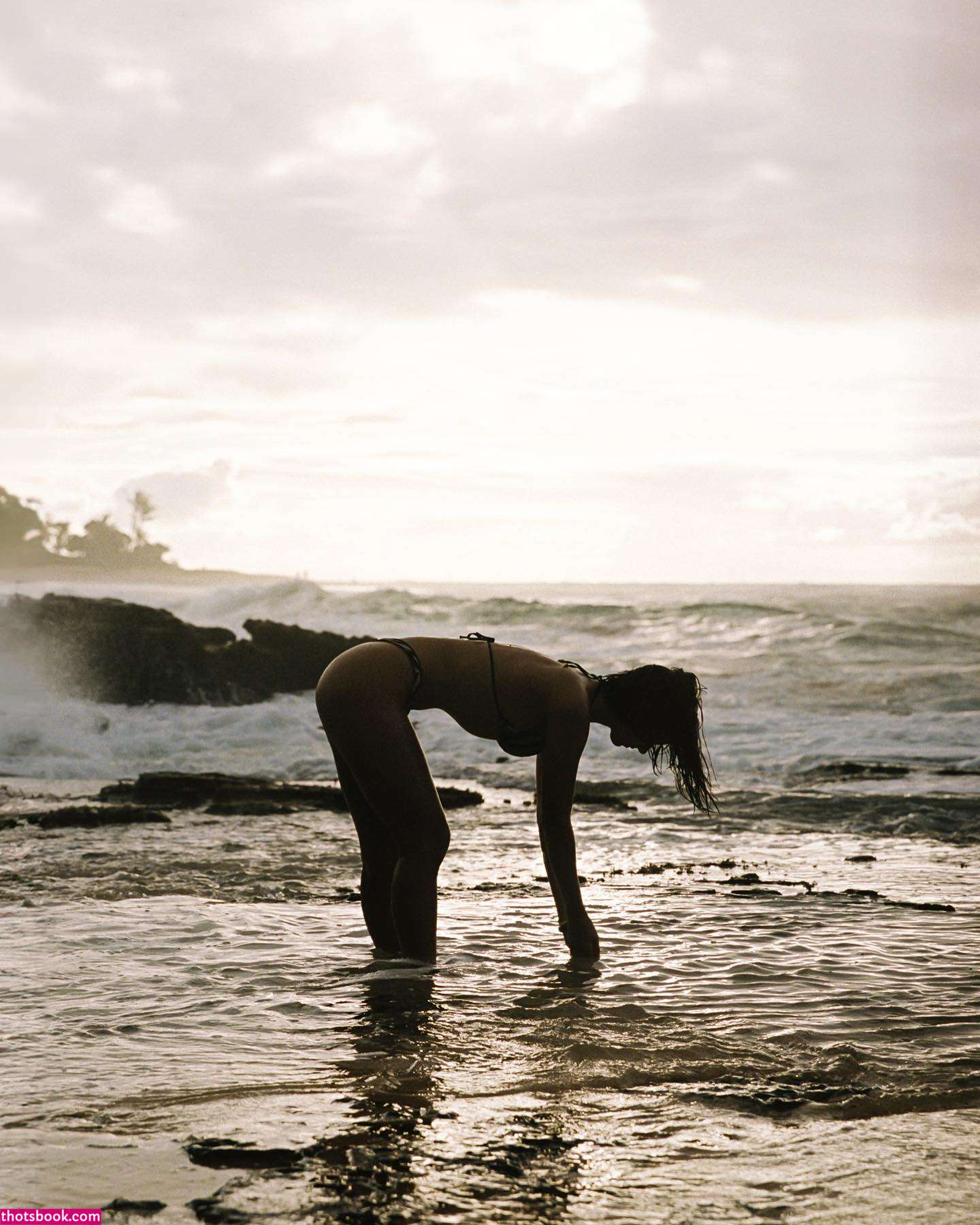 Carmella Rose Nude Leaks OnlyFans Photos #29 1623988