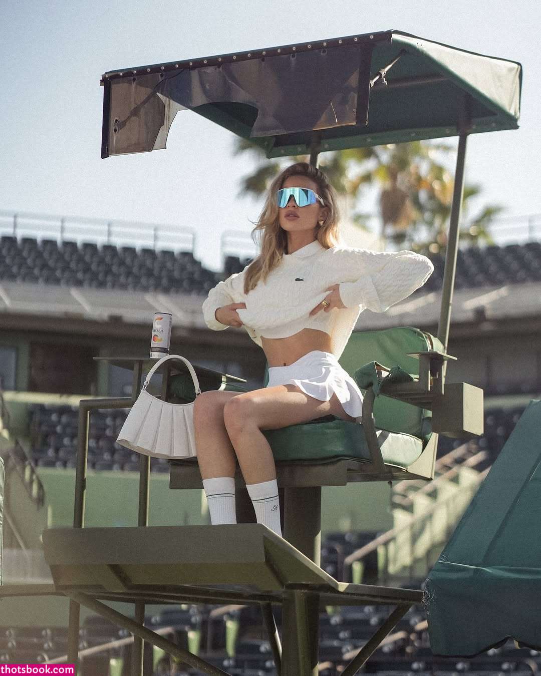 Cindy Prado Nude Leaks OnlyFans Photos #19 1624012