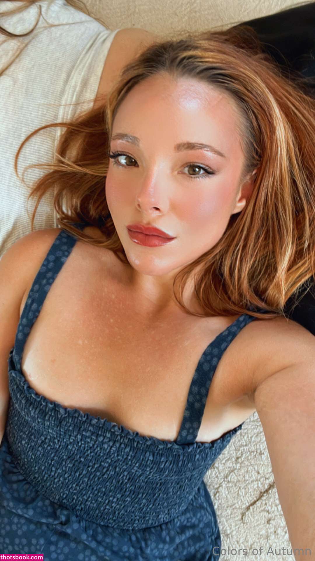 ColorsOfAutumn Nude Leaks OnlyFans Photos #34 1624057